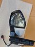 specchio-vw-t-cross