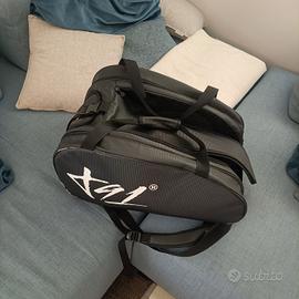 Borsa Padel 