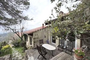 Casa Singola a Seborga