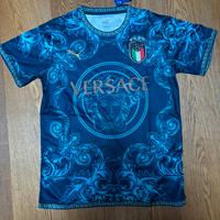 Maglia calcio