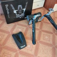 Taxc Bushido Smart