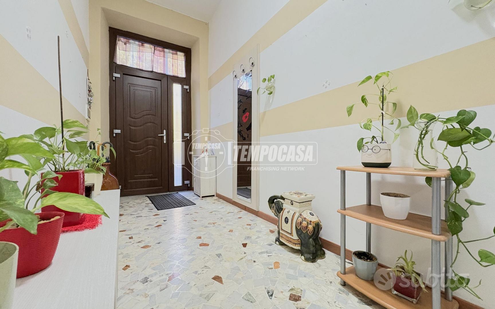 Appartamento – Cossato, Centro, Berlanghino - Vista 4