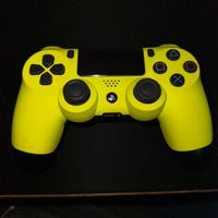 Controller ps4