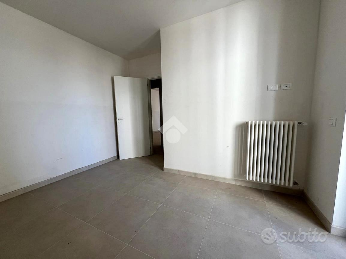 Appartamento – Altamura, Bari - Altro