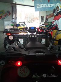 Altro Altro modello - 2014