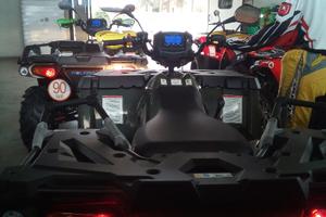 Altro Altro modello - 2014