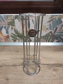 Porta Capsule NESCAFE' Dolce Gusto