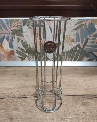 Porta Capsule NESCAFE' Dolce Gusto