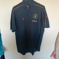 maglia inter