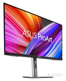 Asus ProArt PA279CRV