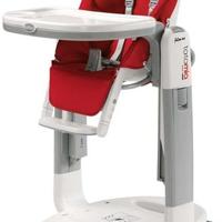 Tatamia  il re dei seggioloni/dondoli per bambini