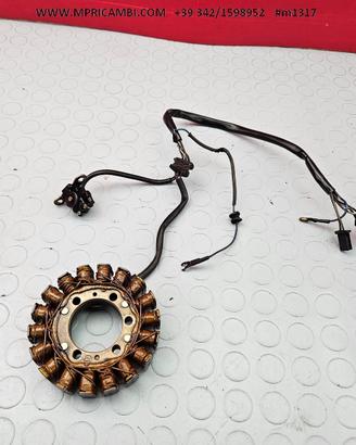 STATORE ACCENSIONE YAMAHA XT 600 E 1996 2003 XTE 1