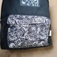 zaino marvel avengers 