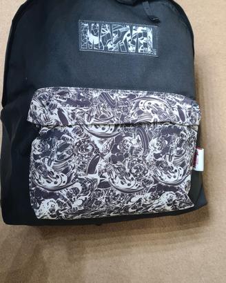 zaino marvel avengers 