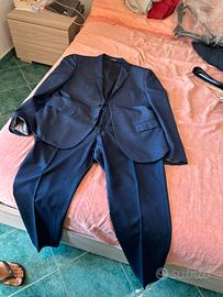 Vestito da cerimonia
