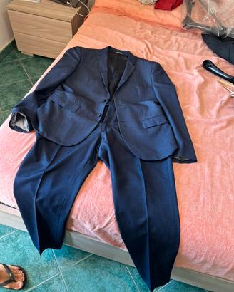 Vestito da cerimonia