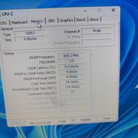 PC asus