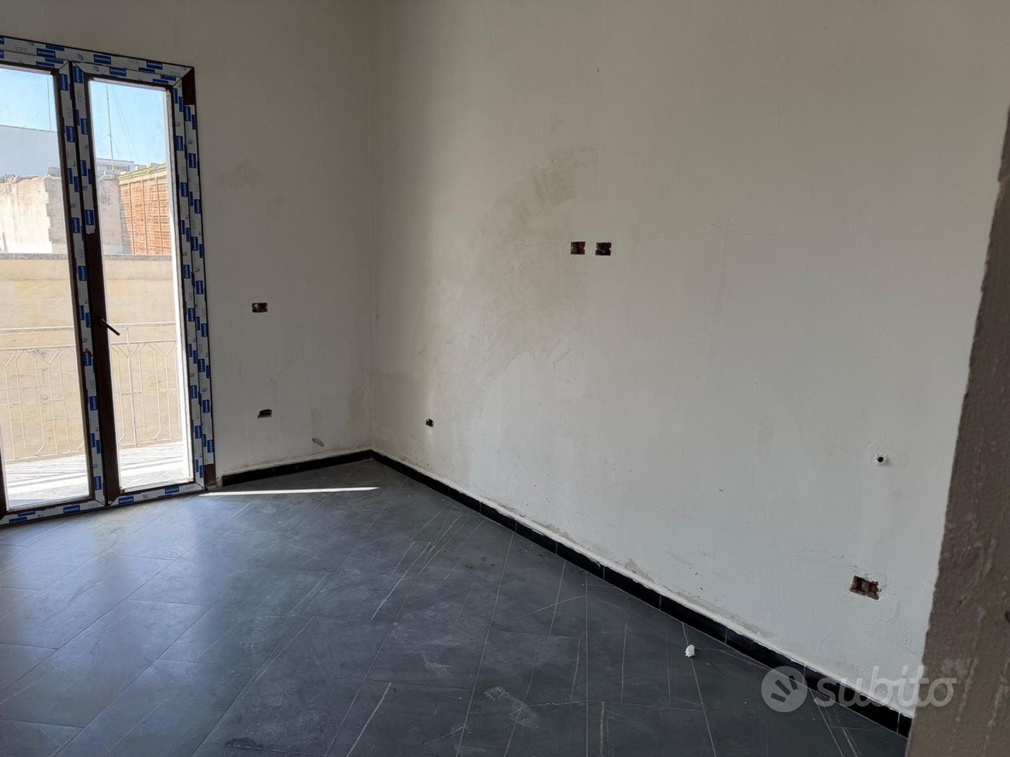 Appartamento – Cavallino, Castromediano - Vista 5