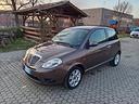 lancia-ypsilon-1-3-mjt-16v-oro-90cv