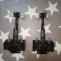 Tiranti portiere anteriori Alfa Romeo 159