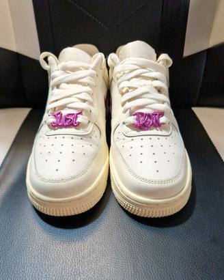 Nike Air Force one Low