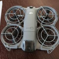 DJI NEO2 NUOVO