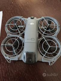 DJI NEO2 NUOVO