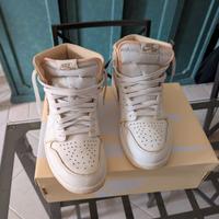 Air Jordan 1 Retro High OG Craft nº42
