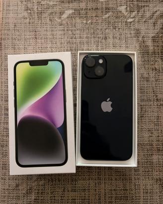 Iphone 14 128GB
