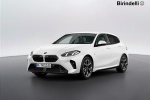 BMW BMW 118d