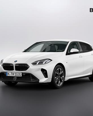 BMW BMW 118d