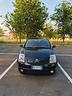 citroen-c2-1-1-exclusive