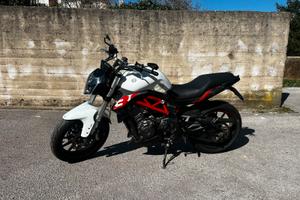 Benelli BN 302 S A2