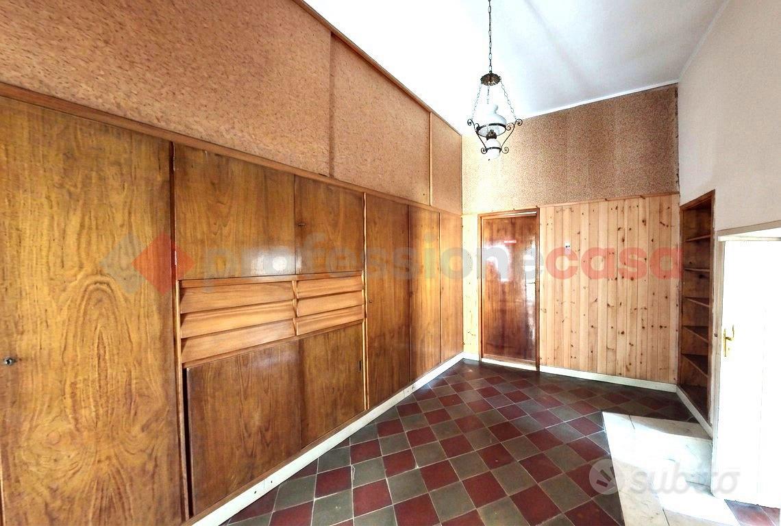 Appartamento – Siracusa, Ortigia - Altro