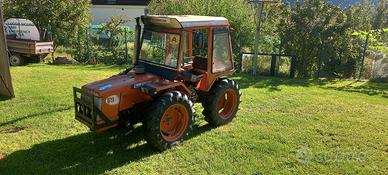 carraro tigrone 4800