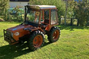 carraro tigrone 4800
