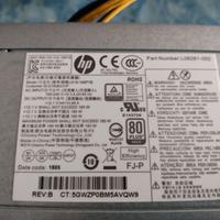 Alimentatore PC