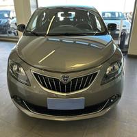 LANCIA Ypsilon III 2021 - Ypsilon 1.0 firefly hybr