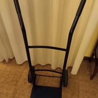 Carrello portatutto