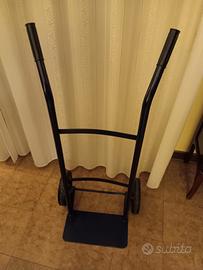Carrello portatutto