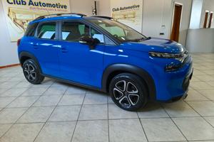 Citroen C3 Aircross BlueHDi 120 S&S EAT6 Feel