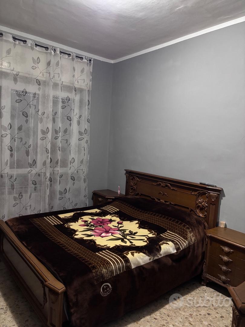 Appartamento 76 m² - Vista 3