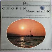 Classica dischi in vinile 2