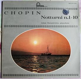 Classica dischi in vinile 2