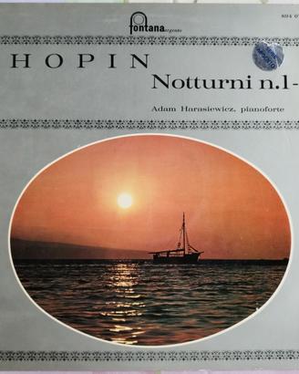 Classica dischi in vinile 2