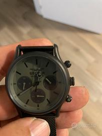 Orologio da polso