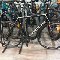 Bici corsa