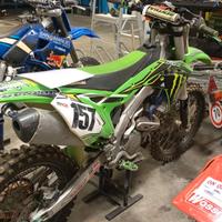 Kawasaki