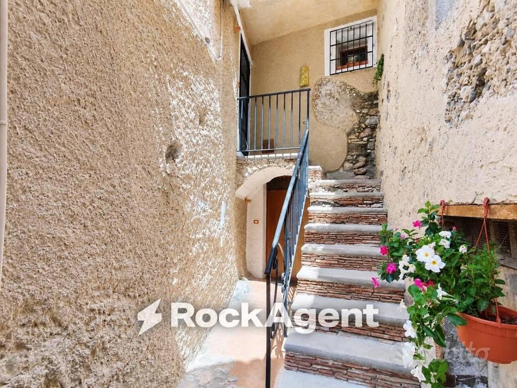 Appartamento – San Nicola Arcella, Vannefora - Vista 4