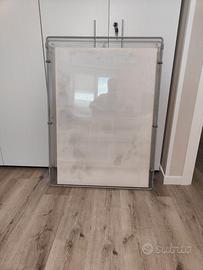 Espositori Cornici Display Allflex